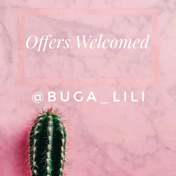 🎉☘️6/8 HP☘️🎉✨Aviator Sunglasses🌞 - Picture 6 of 6